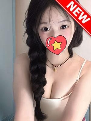 蔷薇园 かおりちゃん