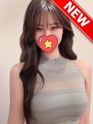 薔薇園 かれんちゃん