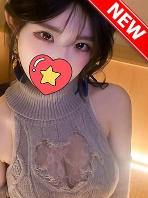 Dream Carnival かれんちゃん