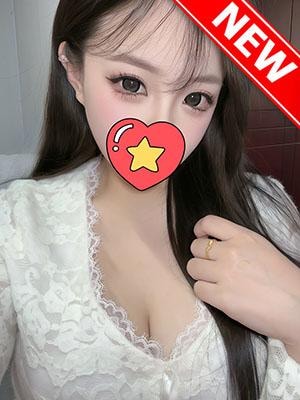 Dream Carnival みあちゃん