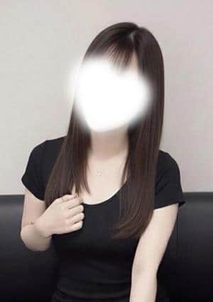 栄メンズエステ Graff うた