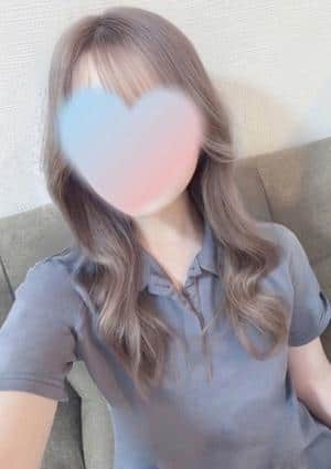 栄メンズエステ Graff ゆい