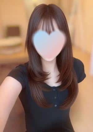 栄メンズエステ Graff しおん