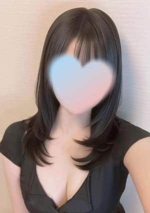 栄メンズエステ Graff あんり