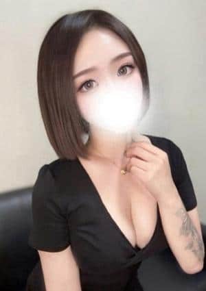 栄メンズエステ Graff しゅう