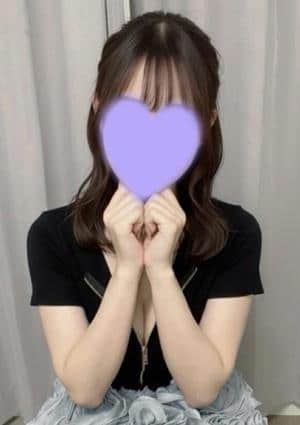 栄メンズエステ Graff みやび