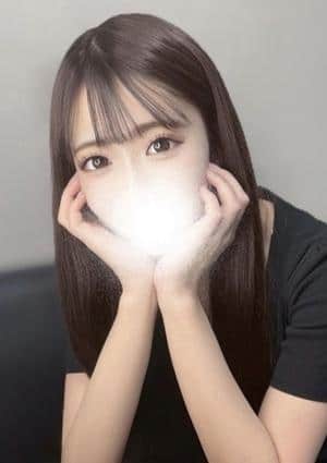 栄メンズエステ Graff みお