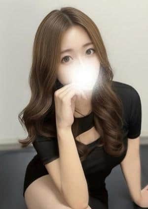 栄メンズエステ Graff はるひ