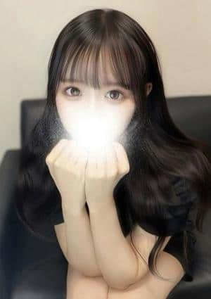 栄メンズエステ Graff ももりん