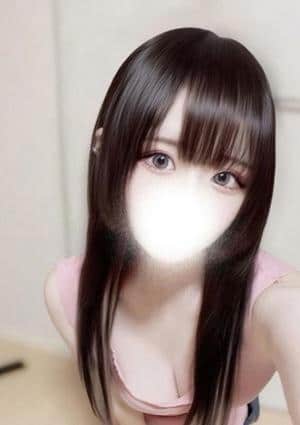 栄メンズエステ Graff るい