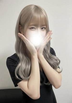 栄メンズエステ Graff ゆま