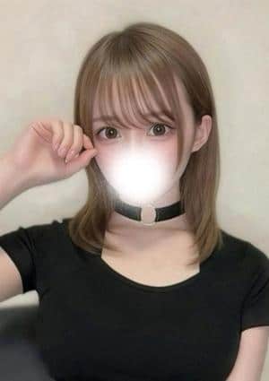 栄メンズエステ Graff ことり