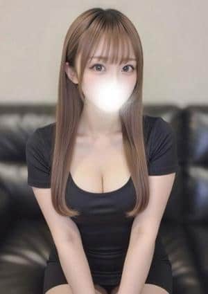 メンズエステGraff矢場町ルーム もな