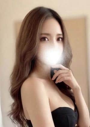 メンズエステGraff矢場町ルーム せいな