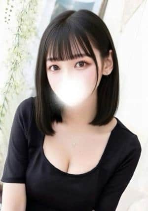 メンズエステGraff矢場町ルーム ひめの