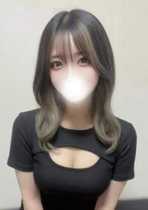 メンズエステGraff矢場町ルーム うさ