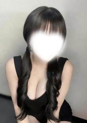 メンズエステGraff矢場町ルーム あみ