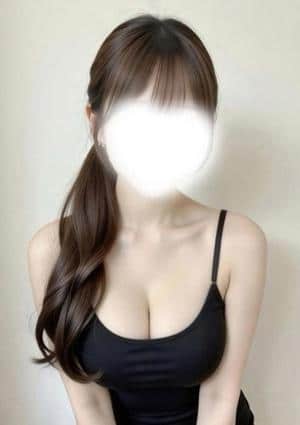 メンズエステGraff矢場町ルーム いぶ