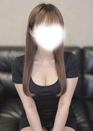 メンズエステGraff矢場町ルーム もな