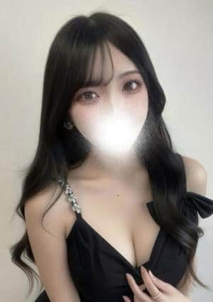 メンズエステGraff矢場町ルーム あすか