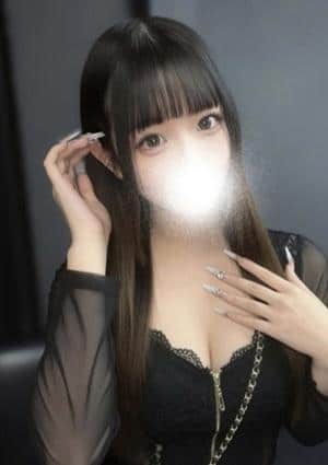 メンズエステGraff矢場町ルーム ななせ