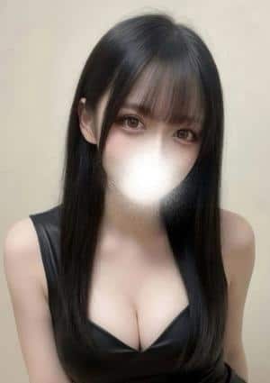 メンズエステGraff矢場町ルーム ここな