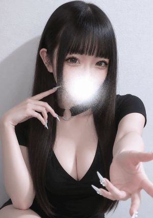 メンズエステGraff矢場町ルーム ななせ