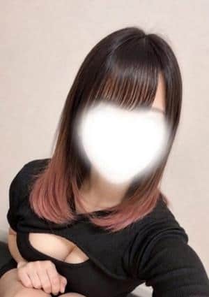 メンズエステGraff矢場町ルーム もか