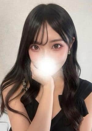 メンズエステGraff矢場町ルーム あすか