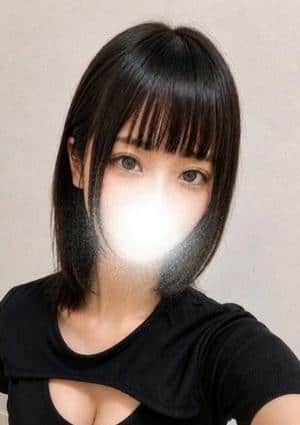メンズエステGraff矢場町ルーム まゆ