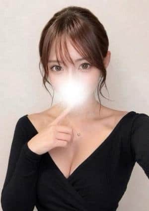 メンズエステGraff 名古屋栄 るな