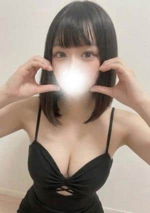 メンズエステGraff矢場町ルーム れむ