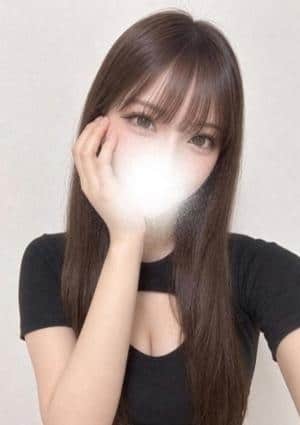 メンズエステGraff 名古屋栄 さくら