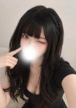 メンズエステGraff 名古屋栄 ゆめ