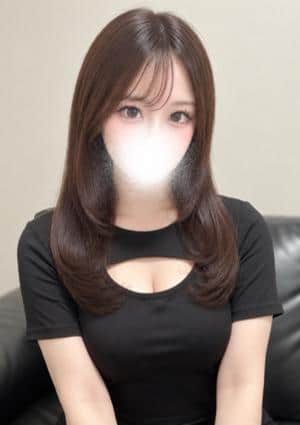 メンズエステGraff 名古屋栄 あすか