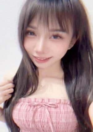 木蓮 なゆき