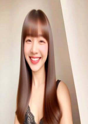 木蓮 みさ