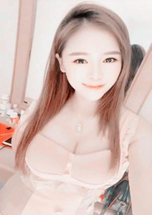 木蓮 らら