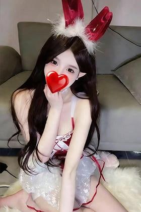 Sweet Dream（スウィート・ドリーム） るる