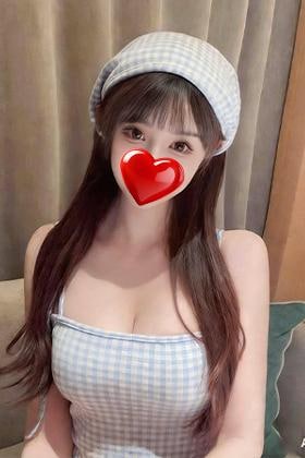 Sweet Dream（スウィート・ドリーム） さえ