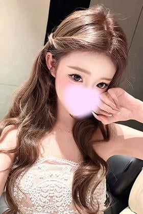 Sweet Dream（スウィート・ドリーム） みおちゃん