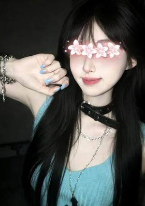 極液のfairy屋 アリス