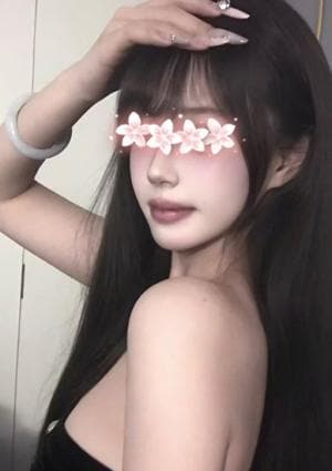 極液のfairy屋 めい