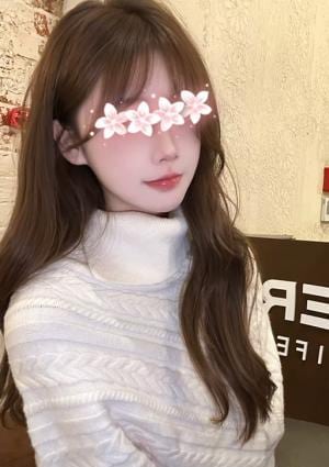 極液のfairy屋 みゆ