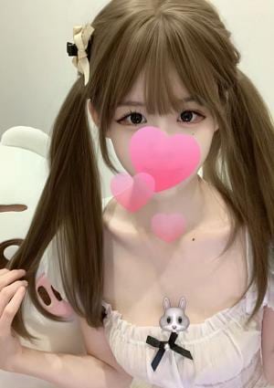 極液のfairy屋 りん