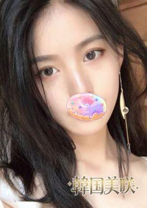 韓国美咲 みう