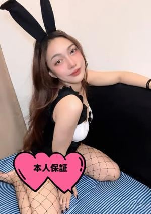 恋タイム かなちゃん