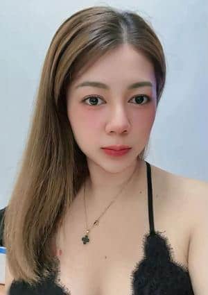 恋タイム みやちゃん