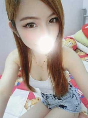 夢の家 りりちゃん