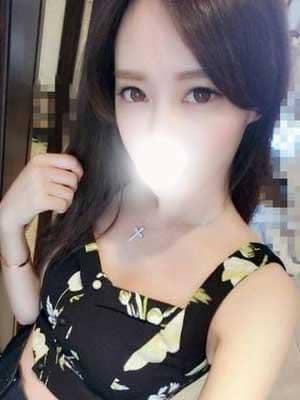 夢の家 さくら　ちゃん